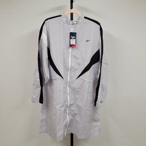 Reebok Light  Jacket